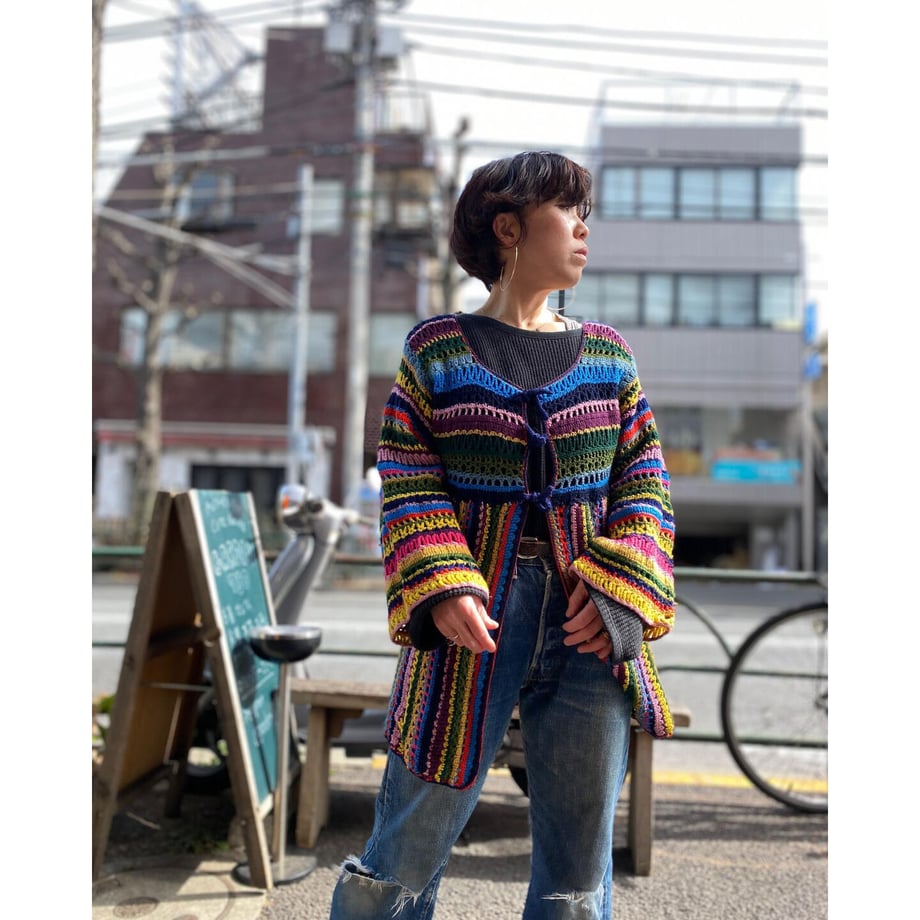 603c9d1dc19c4547378e493c