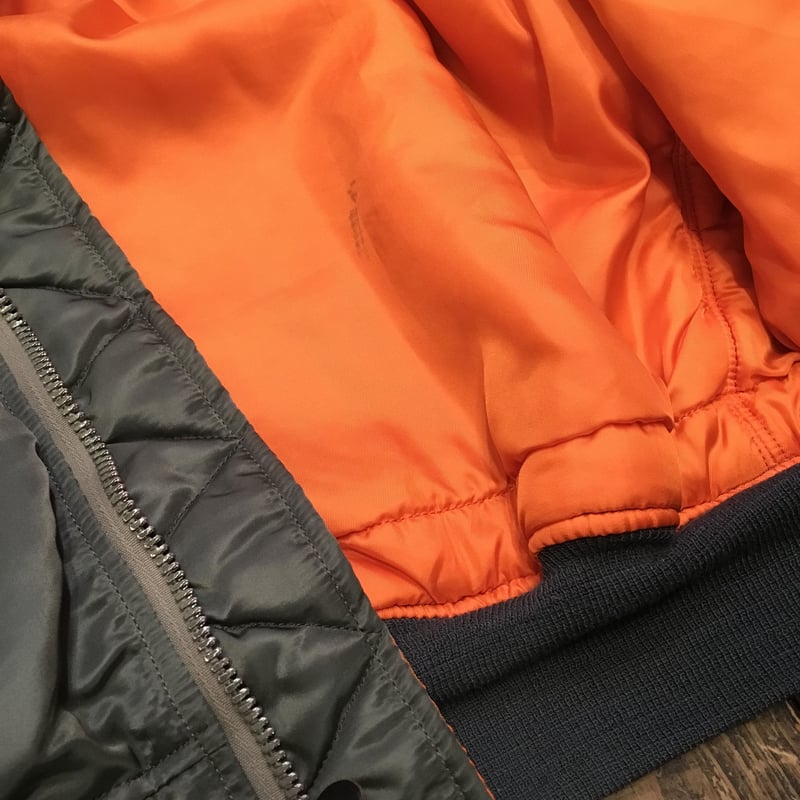 KENJI ITO COMME CA COLLECTION コートM191 KENJI ITO COMME CA COLLECTION コートM191 Kenji Ito Comme Ca