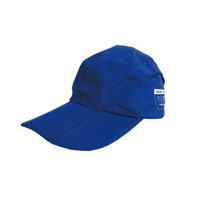 [CHEAP TIME$] FOLDING CAP