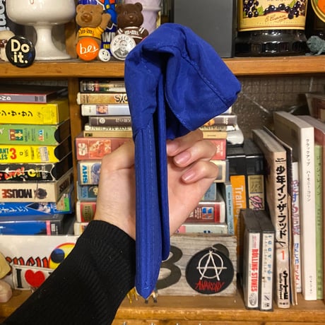 [CHEAP TIME$] FOLDING CAP