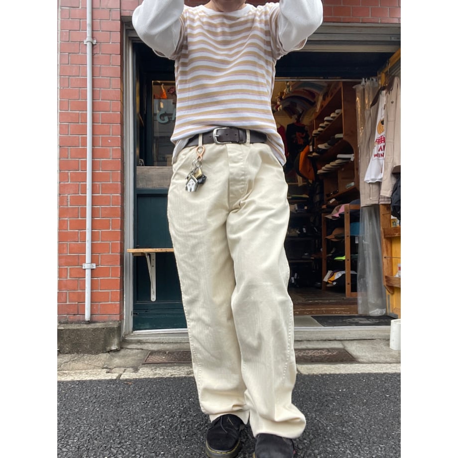 66ee942d7c149e41b85658a6