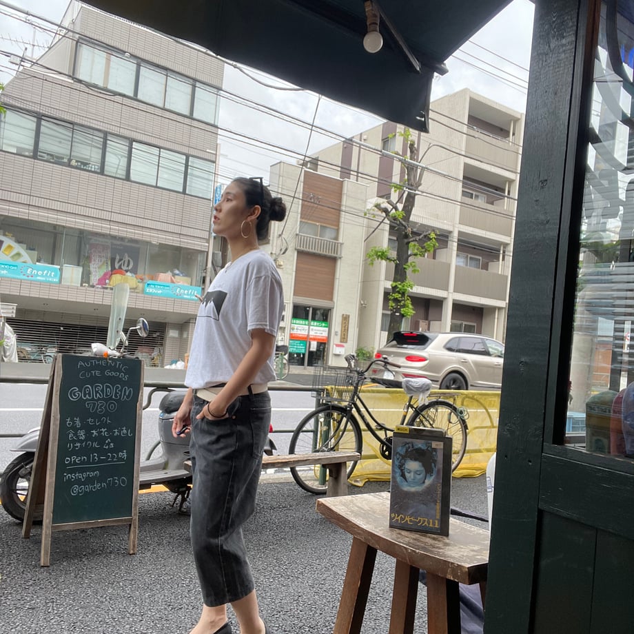681efb6653ff9fba79042641