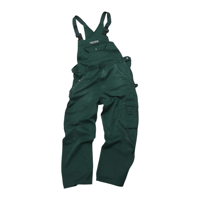 [USED] "Linamar" EUROWORK OVERALL