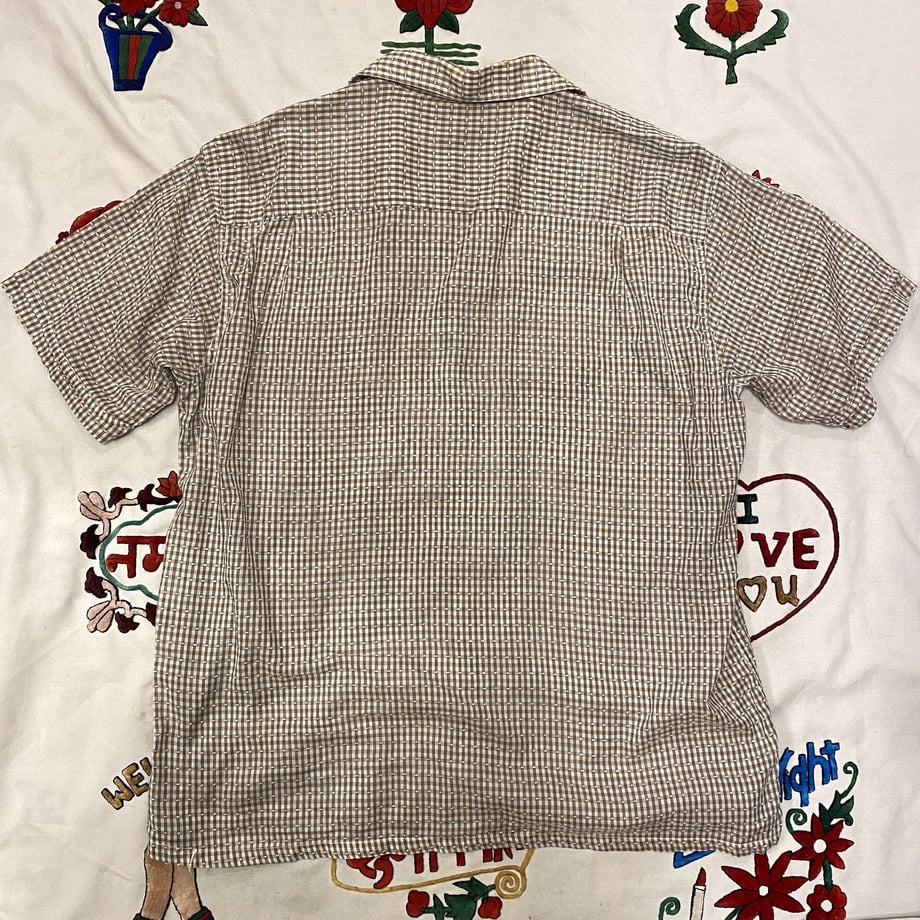 5f1169bcec8fd36ddd635839