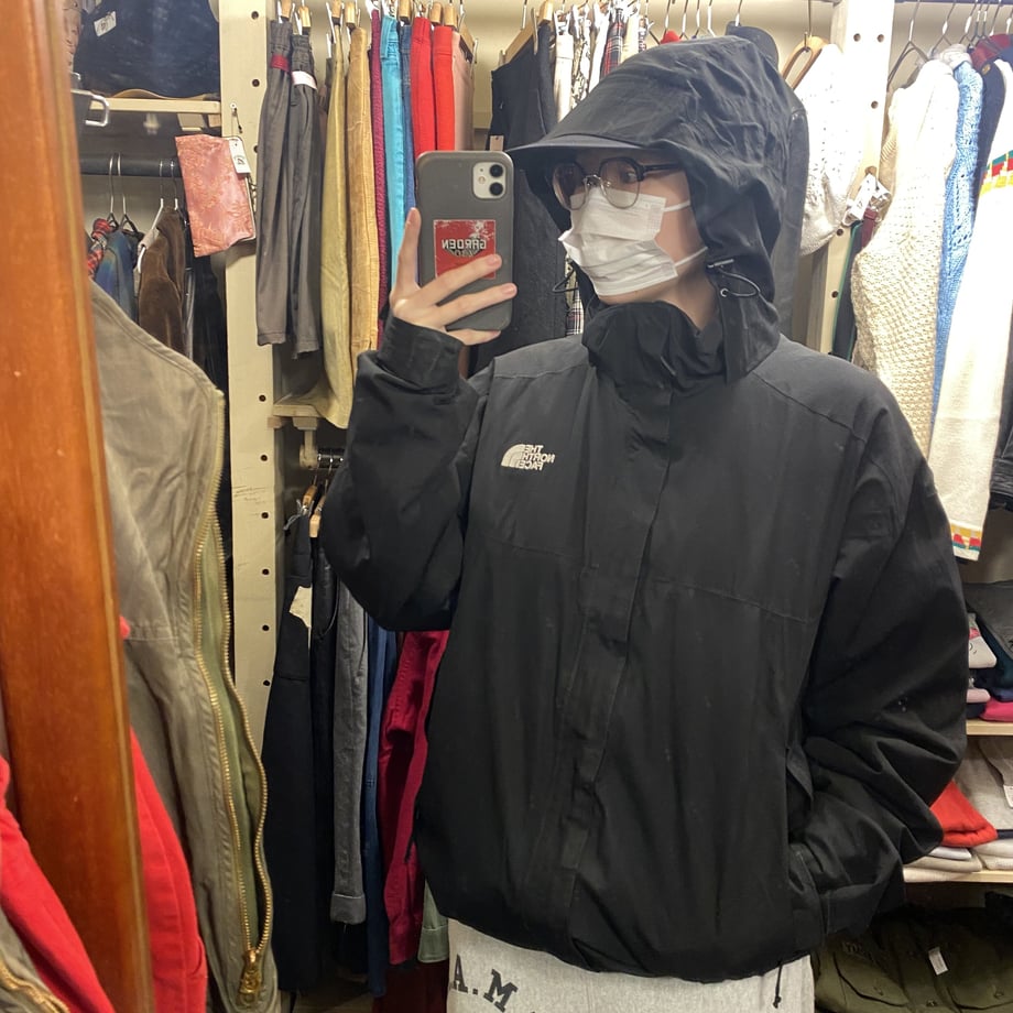 60b9dd80a875535a4a673eaf