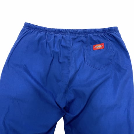 [USED] Dickies MEDICAL PANTS！