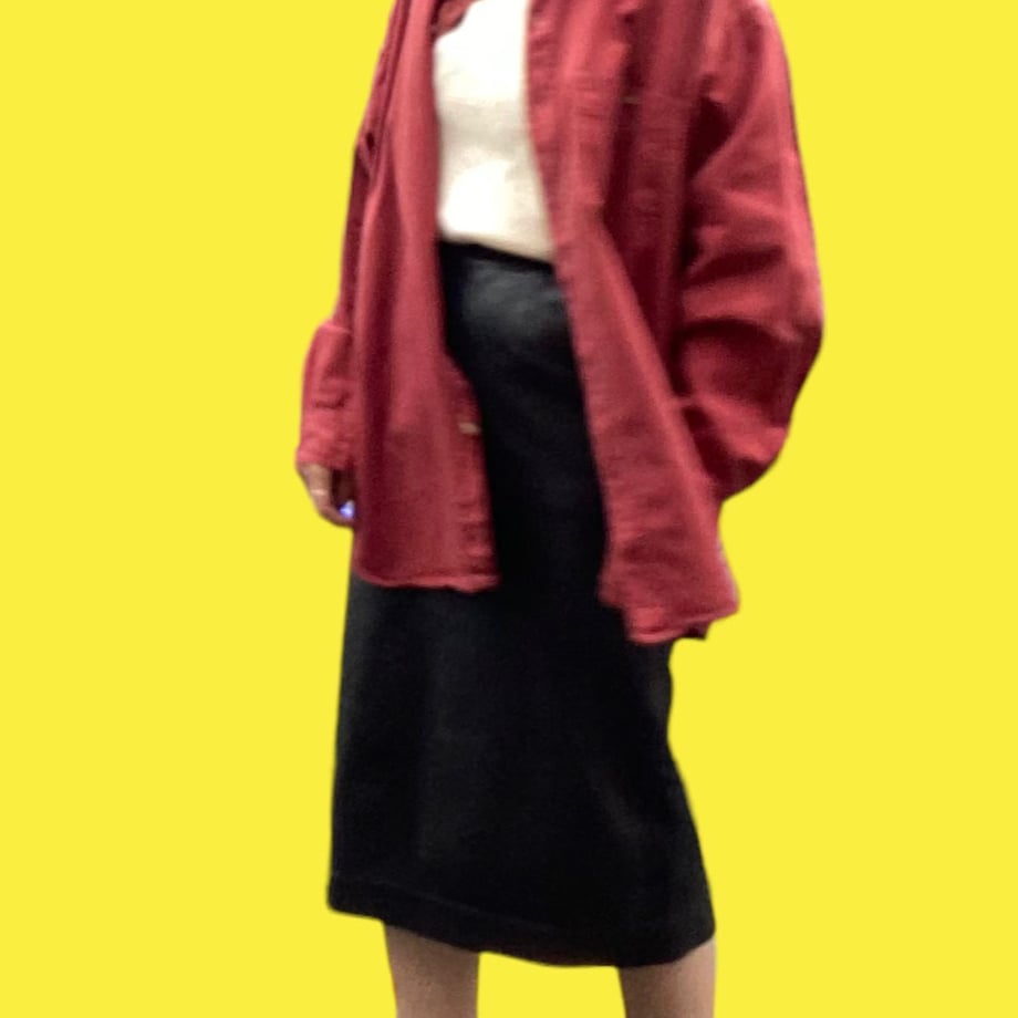 640431a16223962f9563dd63