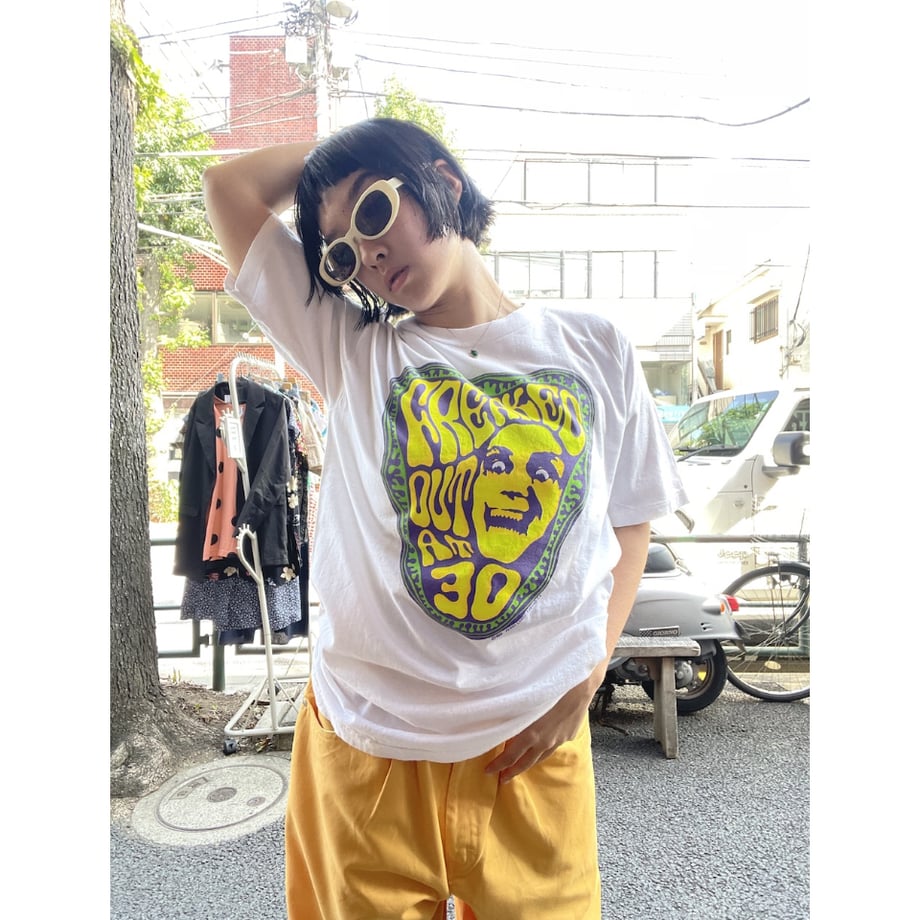 68b146aa444dc811ddb1c871