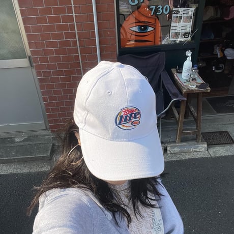 CATEGORY CAP / HAT | garden730