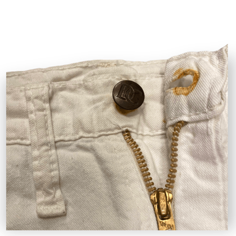 [USED] 70's "DEECEE"ペインター / w27