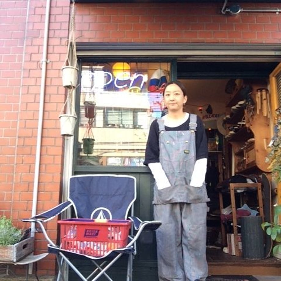 572314d699c3cd5629003bbc