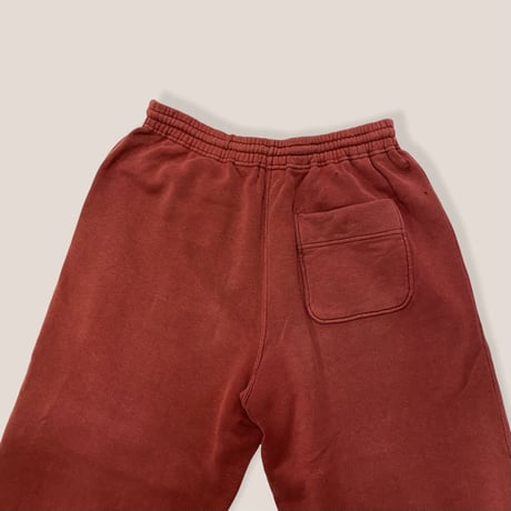 [USED] "JANTZEN" SWEAT PANTS！