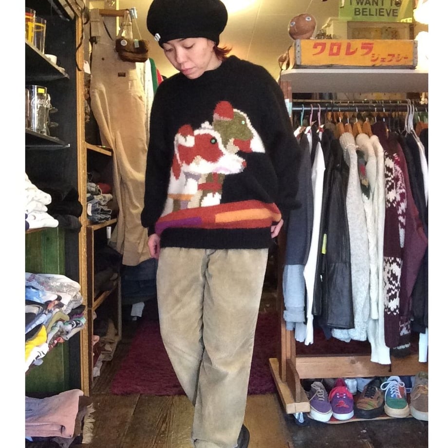 5858e6a000d331c2070009ae