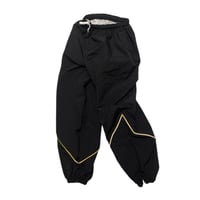 [SELECT] U.S. ARMY TRAINING PANTS  (Repro)