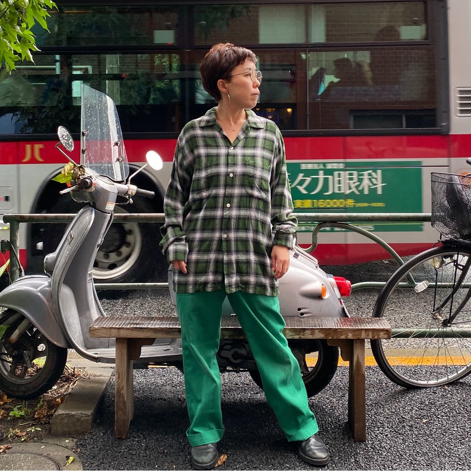 613090f6c120960337aea993