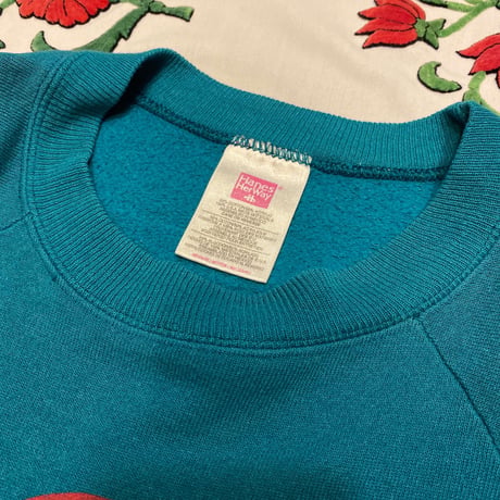 [USED] "合氣道"SWEAT🥋