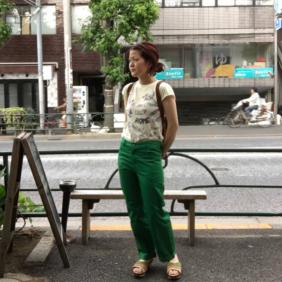 5d15d037698fa53ece697dbf