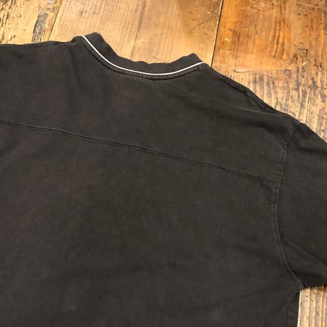 [USED] Raiders ユニフォーム オーバー Tee