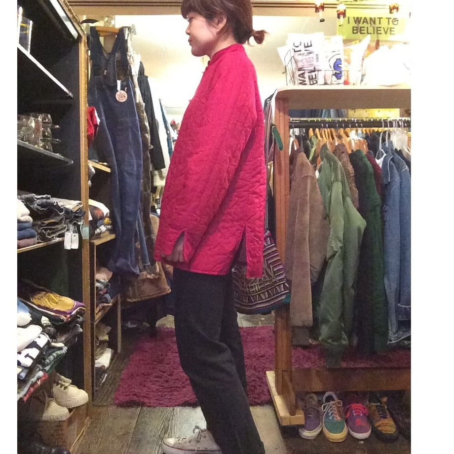 57fa05c69821ccb75200eca4
