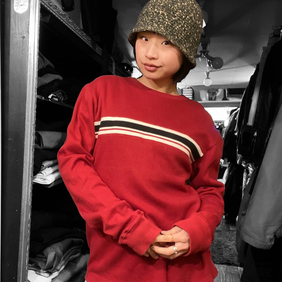 65c3561fd7cad4042c5c0a97