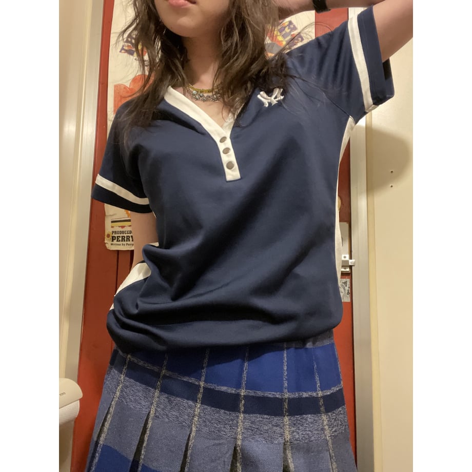 6981c6ba496f48696467f700