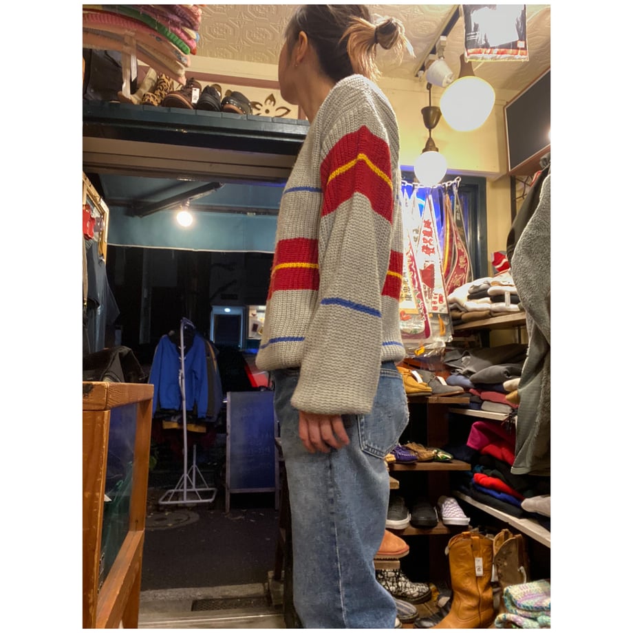 637f3bb05988dc4d69f8bced