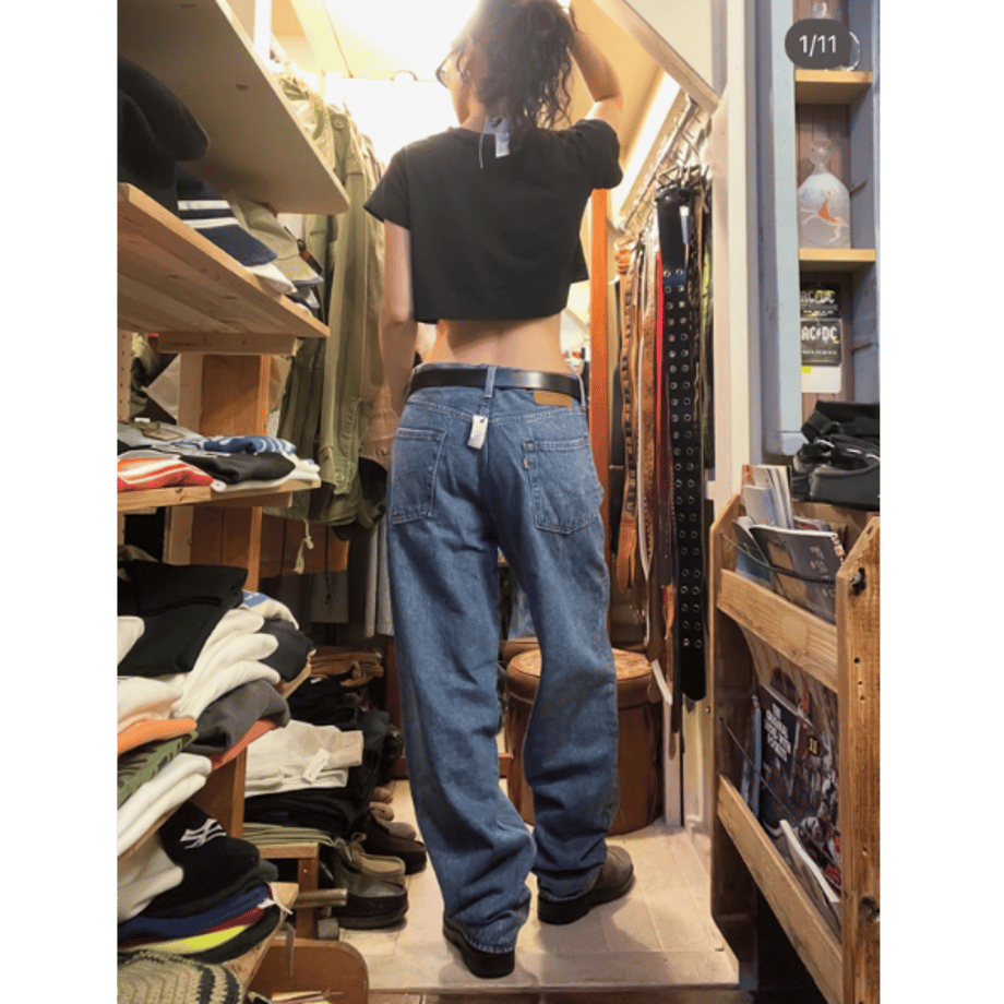 6a06dc7a874c89006b8e1798