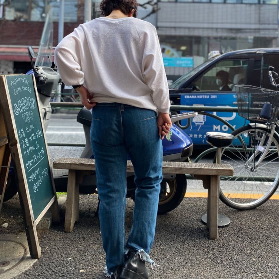 5e68756ee20b045a545b0cb0