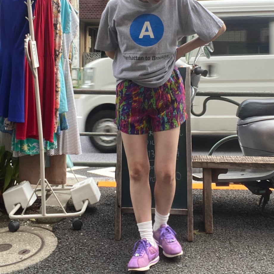 66c6ee5d2440d407f9f32994