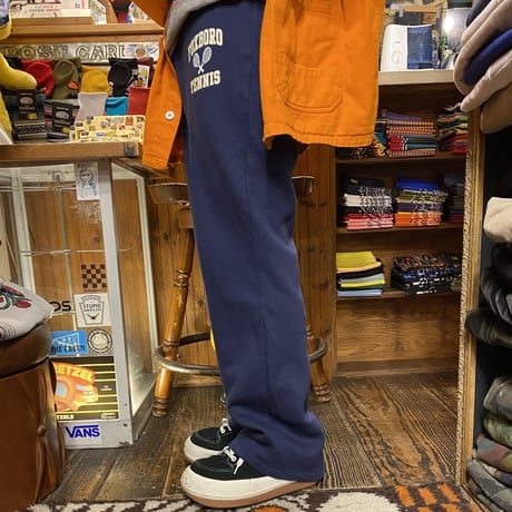 [USED] "UNDER ARMOUR" SWEAT PANTS