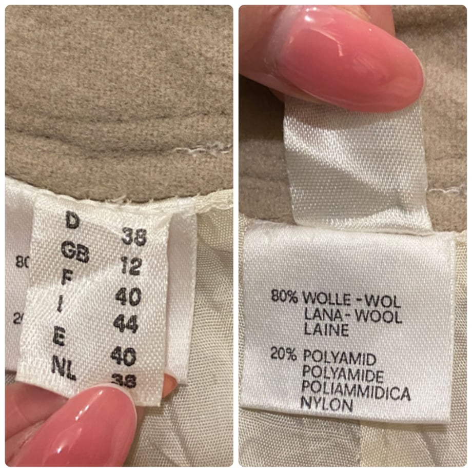 620cb91dfd2e731d2d565276