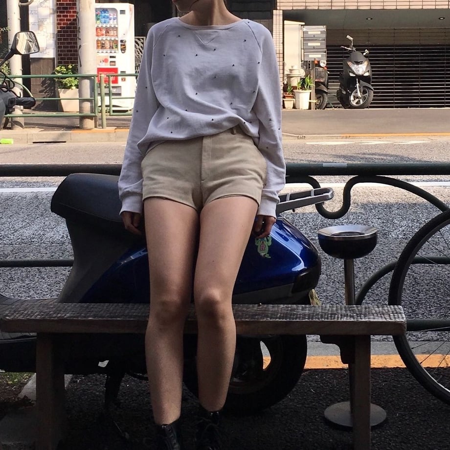 5cbc15e3a894527f14d3f9e4
