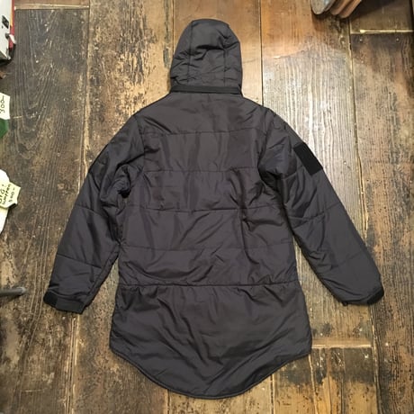 [USED] US PFU Level7 (Repro) TYPE2 PARKA