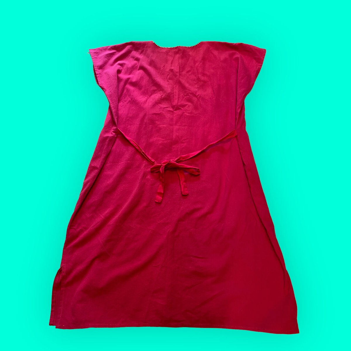 メキシカンワンピース fit=scale-down,w=1200
