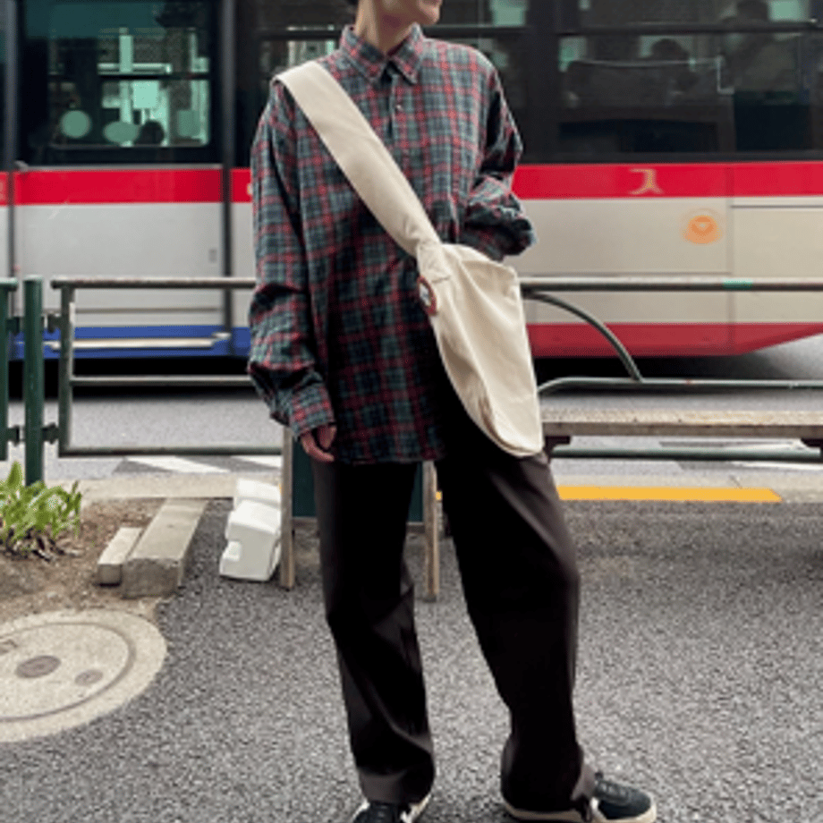 6804a454cc85d0cb4784a872