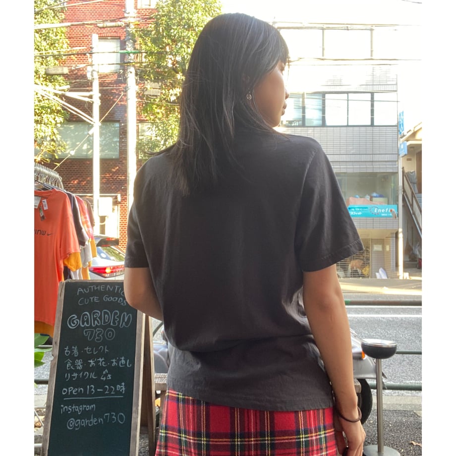 650fe16ae126f801d4ead19f