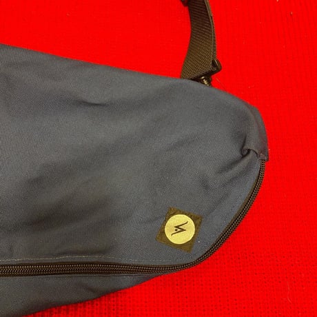 [USED] Flashedショルダーバッグ