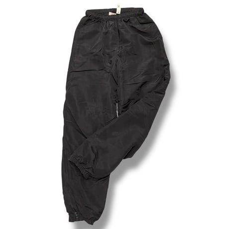 [USED] US ARMY ナイロンパンツ