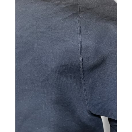[USED] くったり "MICHIGAN" SWAET