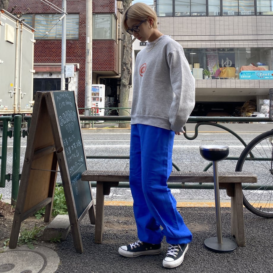 60519e91a11abc42c68bd307