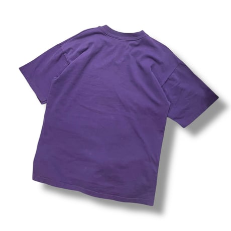 [USED] JAMAICA TEE ⛵️