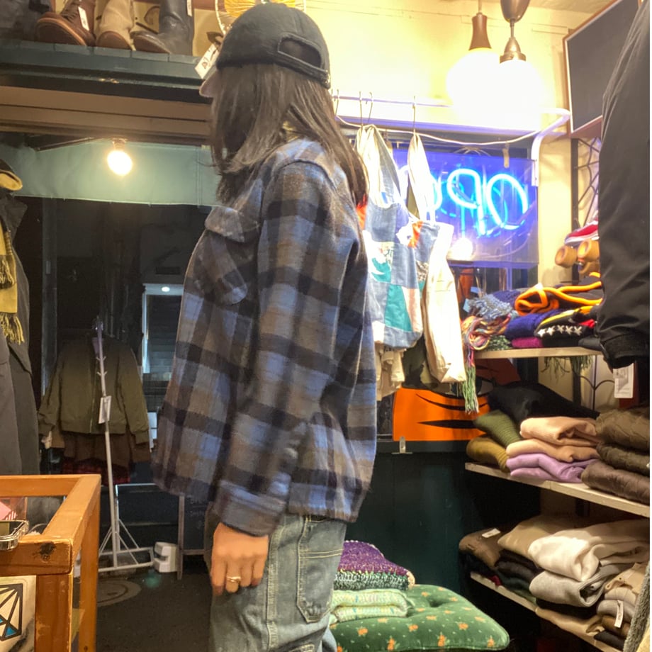 6572e082dda673002d2d80b5