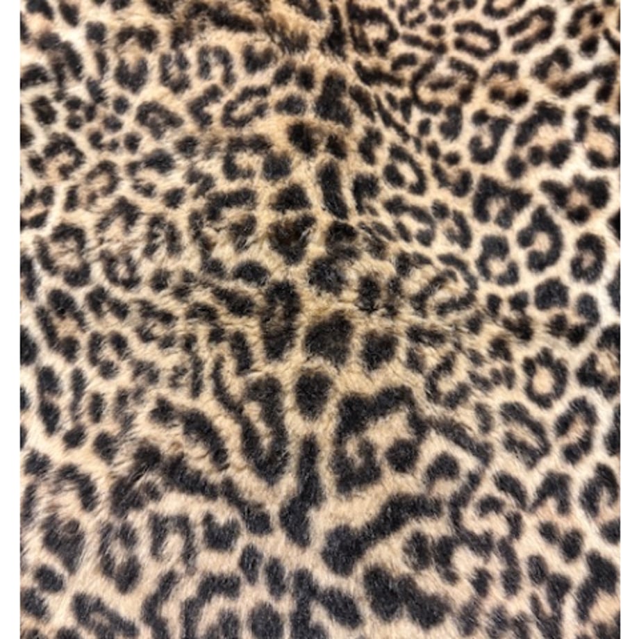 69411fec6cfe53adb921c317