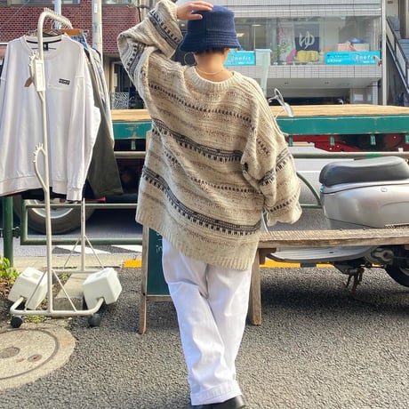 [USED] Dickies White 874