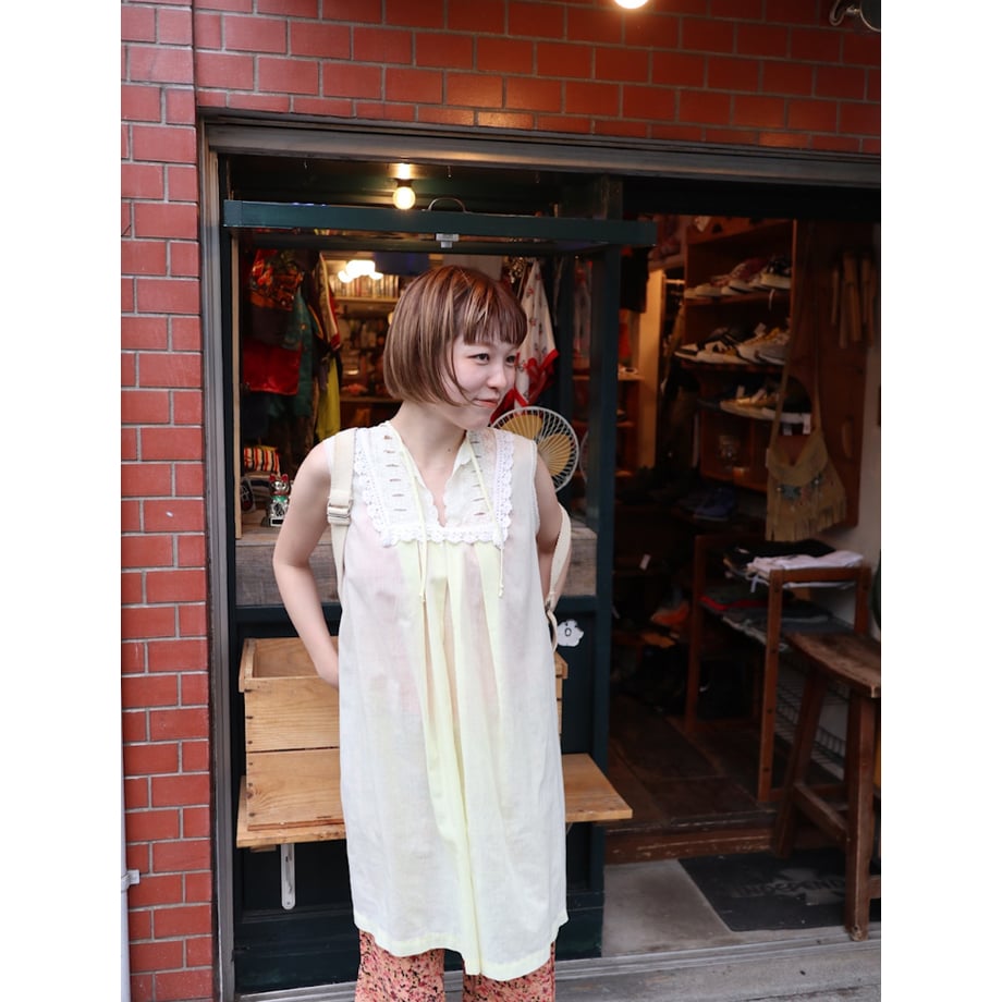 6a2155b2ae8e9e170380950a