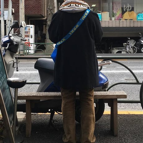[USED] vintage  Levis 517 コーデュロイ