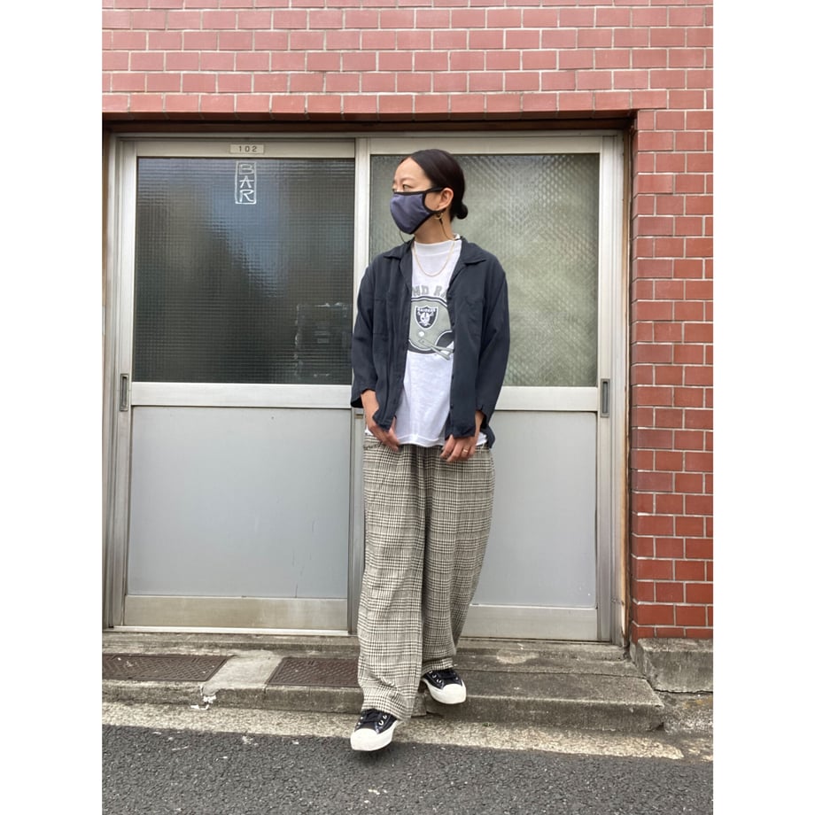 63e5d9a13313d27789cb0fcb