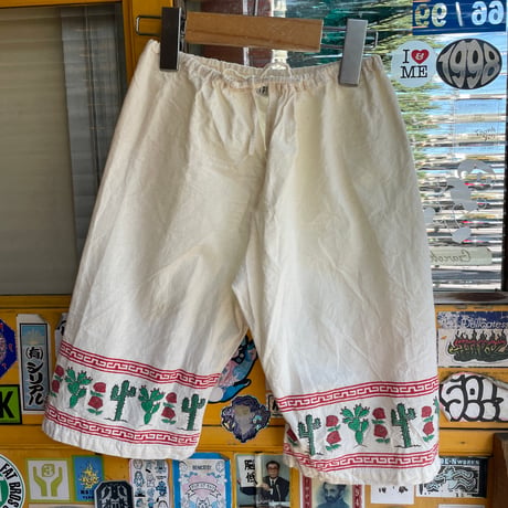 [USED] kids♡ MEXICO🌮  SETUP