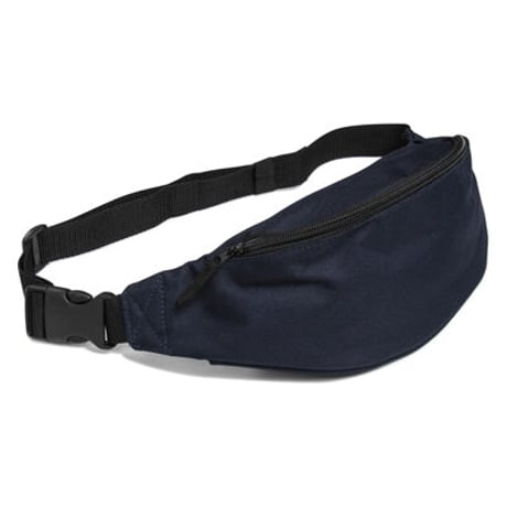 [SELECT] ウエスト POUCH