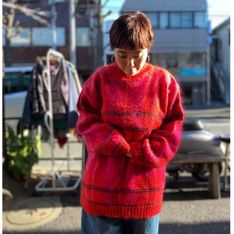 639ab8c83589b92706179910